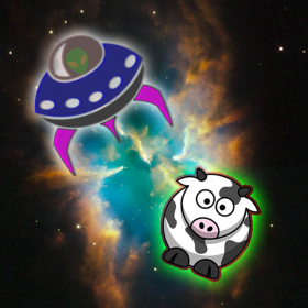 couverture jeu vidéo Encownters