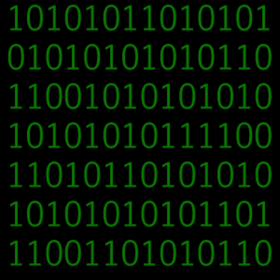 couverture jeu vidéo Encryption
