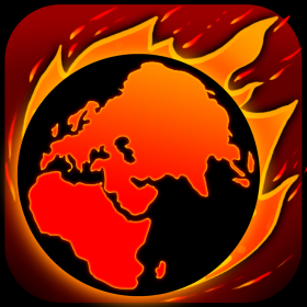 couverture jeu vidéo End of Days