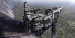 couverture jeu vidéo Enderal