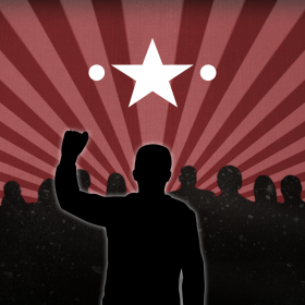 couverture jeu vidéo Endgame:Eurasia