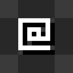 couverture jeu vidéo Ending