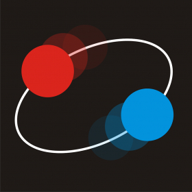 couverture jeu vidéo Endless Combo