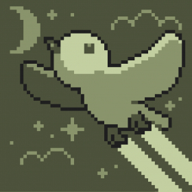 couverture jeux-video Endless Doves
