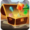 couverture jeu vidéo Endless Gems