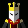 couverture jeu vidéo Endless Joker Running - Shooting