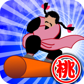 couverture jeu vidéo Endless Jump Uncle