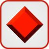 couverture jeu vidéo Endless Rotate Circle Trap Arcad