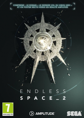couverture jeux-video Endless Space 2