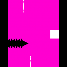 couverture jeu vidéo Endless Wall Jumper