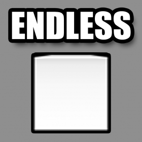 couverture jeu vidéo EndlessBox