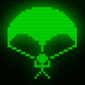 couverture jeu vidéo EndlessDive