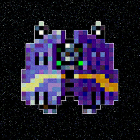 couverture jeu vidéo EndlessShooter