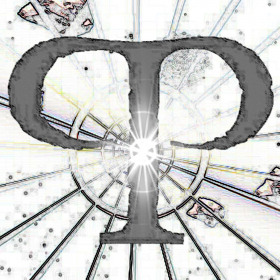 couverture jeu vidéo endplay