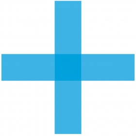 couverture jeu vidéo Endpoint Warrior