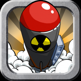 couverture jeu vidéo Enemy Alert!