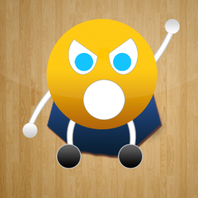 couverture jeu vidéo Enemy On The Road