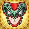 couverture jeu vidéo Enemy Scoring Hero 2 - Strike squad goals up to dream of a freeway fury