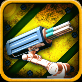 couverture jeu vidéo Enemy Warfare