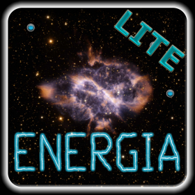 couverture jeu vidéo Energia Dots Lite