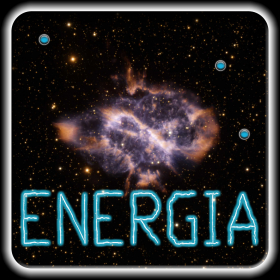 couverture jeu vidéo EnergiaDots