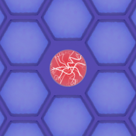 couverture jeu vidéo Energy Balls