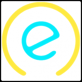 couverture jeu vidéo Energy Finger