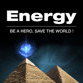 couverture jeu vidéo Energy Puzzle 2