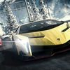 couverture jeu vidéo Energy Speed Of Cars - Awesome Game On Asphalt