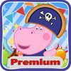 couverture jeu vidéo Enfants Habiller Fotolia. Premium