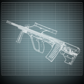 couverture jeu vidéo Engineer : Weapons