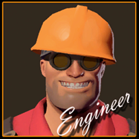 couverture jeu vidéo EngineerDominationSB