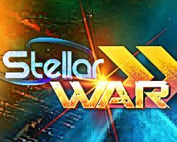 couverture jeu vidéo Enigmata: Stellar War