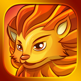 couverture jeu vidéo Ention Wars