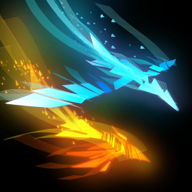 couverture jeu vidéo Entwined™ Challenge