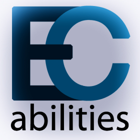 couverture jeu vidéo EoC Abilities - For Runescape