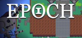 couverture jeu vidéo EPΘCH