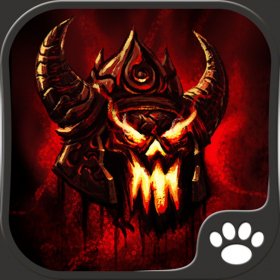 couverture jeu vidéo Epic Defense - Les éléments