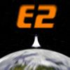 couverture jeu vidéo Epic Gravity: Episode 2
