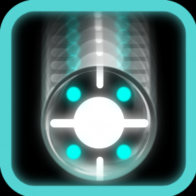 couverture jeu vidéo Epic Gravity Fall-A Free Game