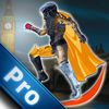 couverture jeu vidéo Epic Jump Saga PRO - Amazing Duty Justice