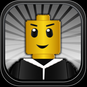 couverture jeu vidéo Epic Pixel Corde Jeu Cut Fun