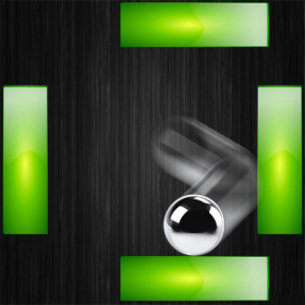 couverture jeu vidéo Epic Pong
