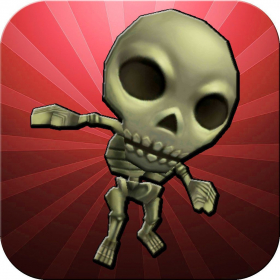 couverture jeu vidéo Epic Quest : The Lost Gems