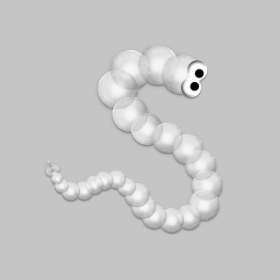 couverture jeu vidéo Epic Snake