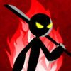 couverture jeu vidéo Epic Stick Battle: 1 Vs All