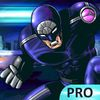 couverture jeu vidéo Epic Superhero War Pro