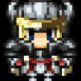 couverture jeu vidéo Epic Warrior: The Sword of Light