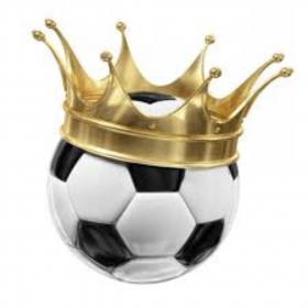 couverture jeu vidéo EPL Edition Trivia Game