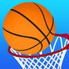 couverture jeux-video Épreuve de force Basketball 2k17 Coup Feuillet